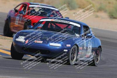 media/Oct-14-2023-Lucky Dog Racing (Sat) [[cef75db616]]/2nd Stint Turn 10/